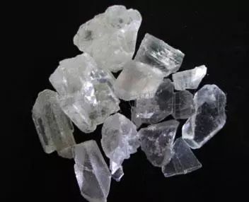 34种重要矿,最重要的三大矿