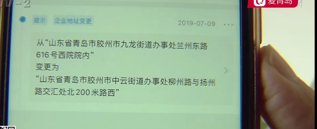 猎豹厂家破产了吗,猎豹停产怎么修车