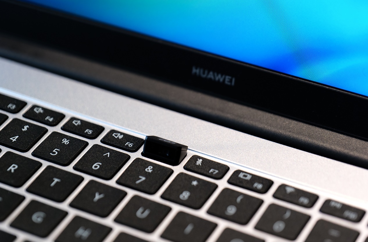 华为matebookd152023测评,华为matebooke吃鸡