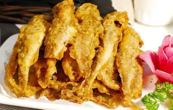 荣成哪种海鲜最值得信赖,荣成海鲜市场最大的螃蟹有多大