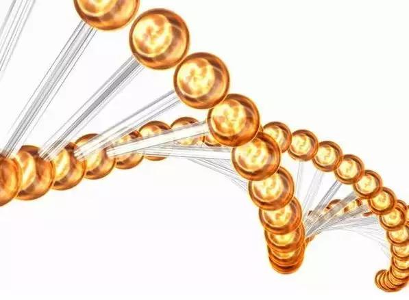 「辟谣+科普」EGF修复原液/EGF*干粉冻**不能买了吗？