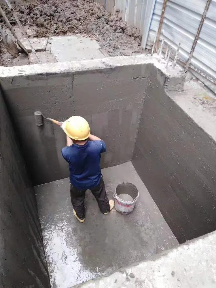 街道老旧小区加装电梯的工作汇报,旧改小区电梯加装宣传通知