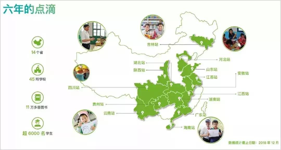 董事长性侵女童案,董事长性侵女孩事件调查结果