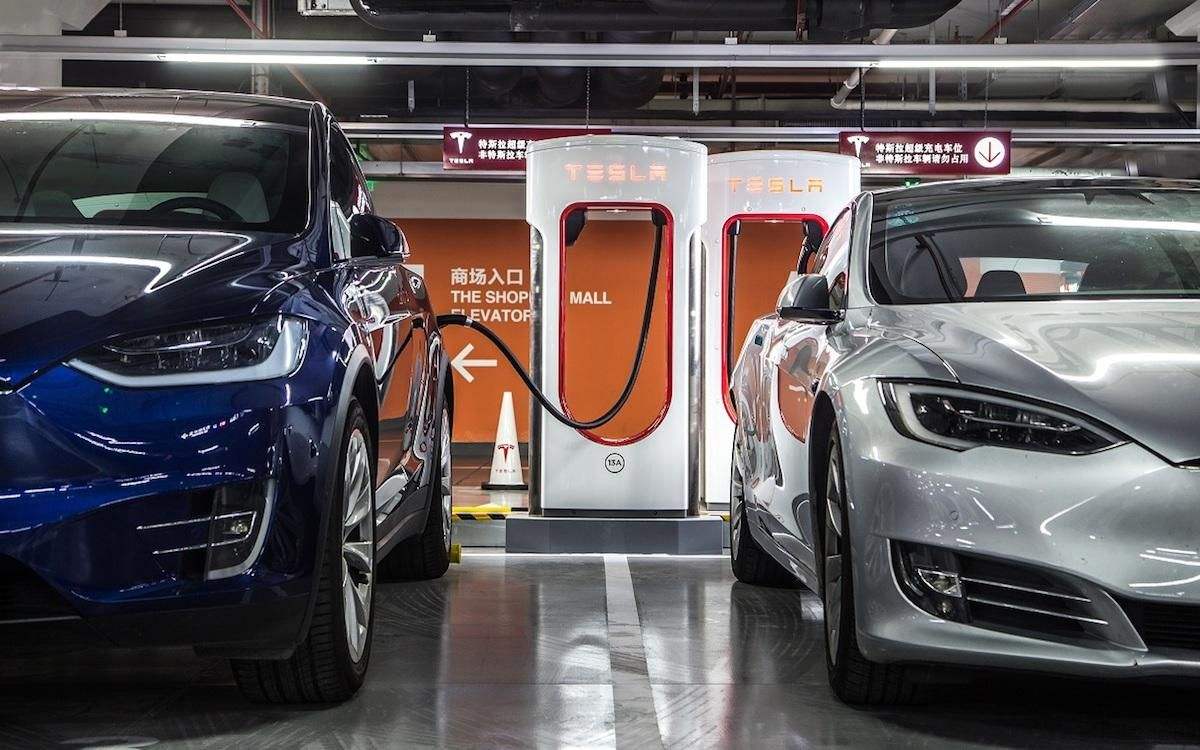 电动车怎么取暖最节能,冬天新能源不敢开空调