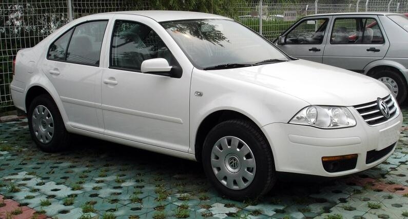 新手司机新车推荐,新手司机练手车推荐