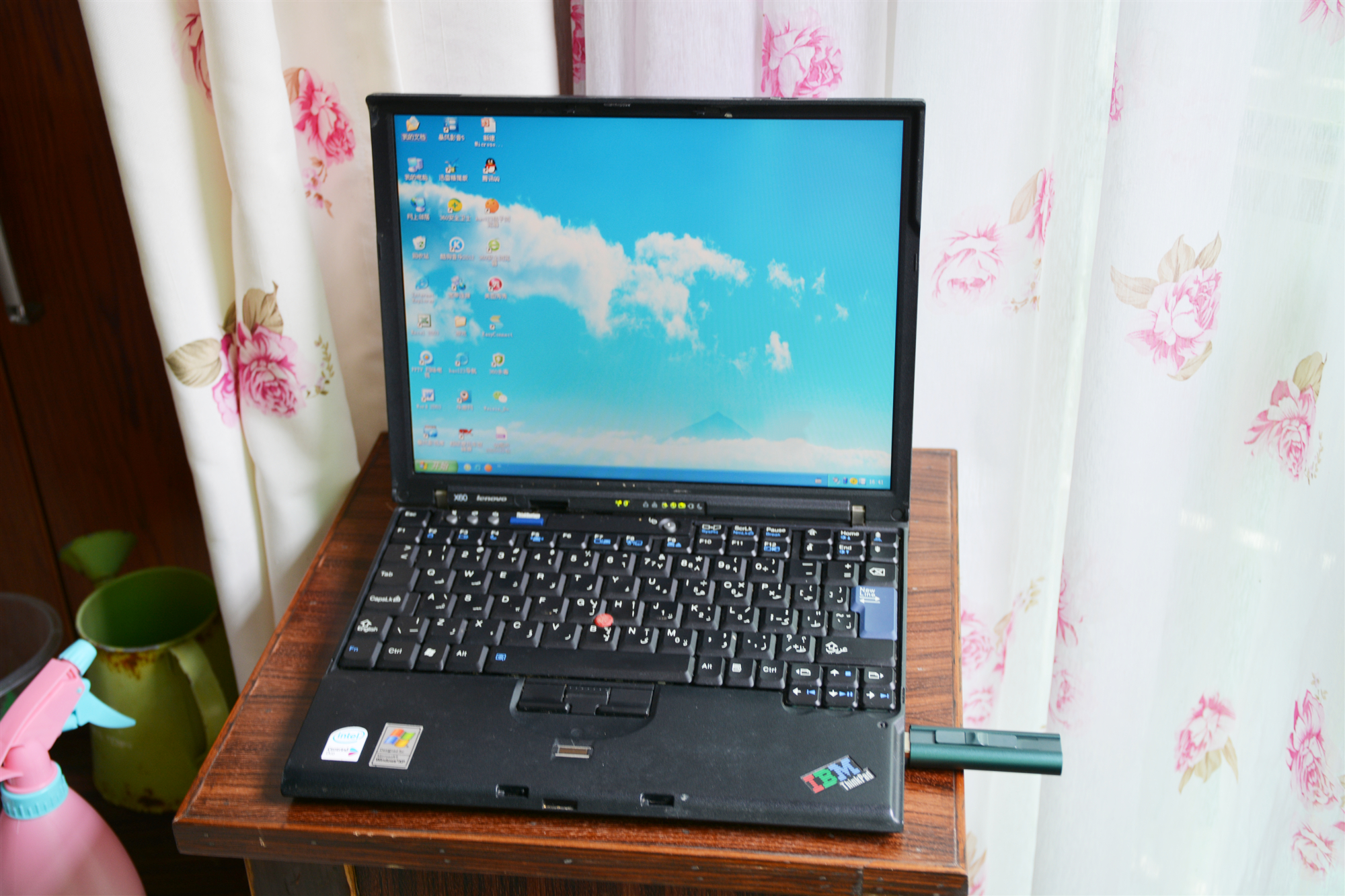 节省时间提高工作效率,节省时间提升工作效率