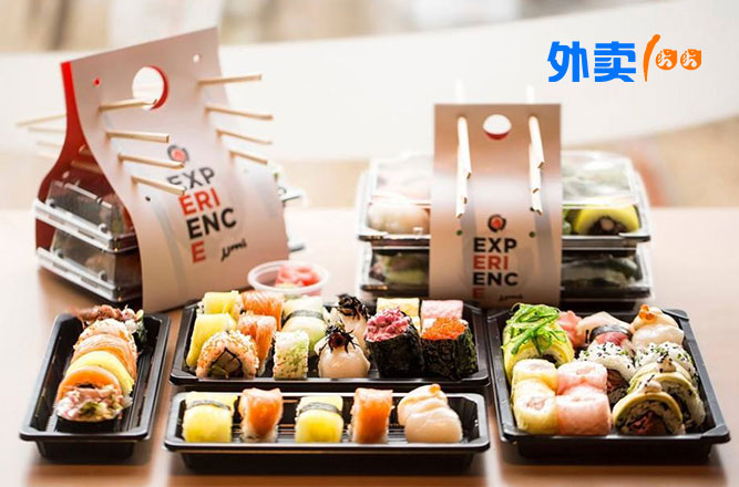 求好评的话术,怎样求好评不会让客人反感