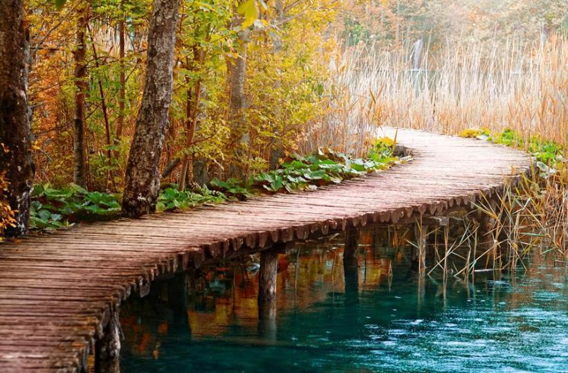 12星座被爱的人伤的有多深,十二星座男如何修复感情