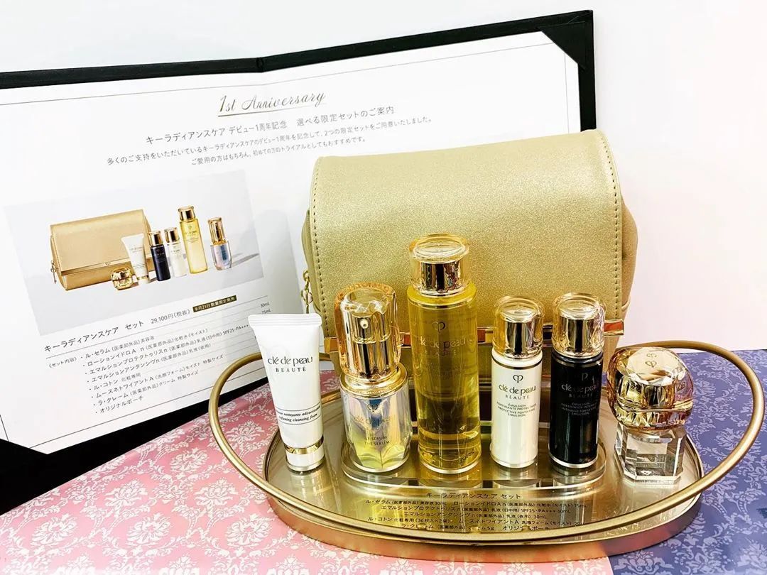 cpb套装排行榜前十名,cpb新款多少钱