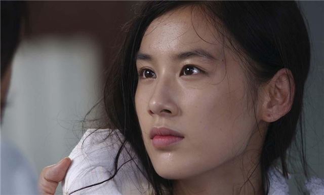 周星驰电影功夫为什么评分那么高,周星驰的电影功夫你真的看懂了吗