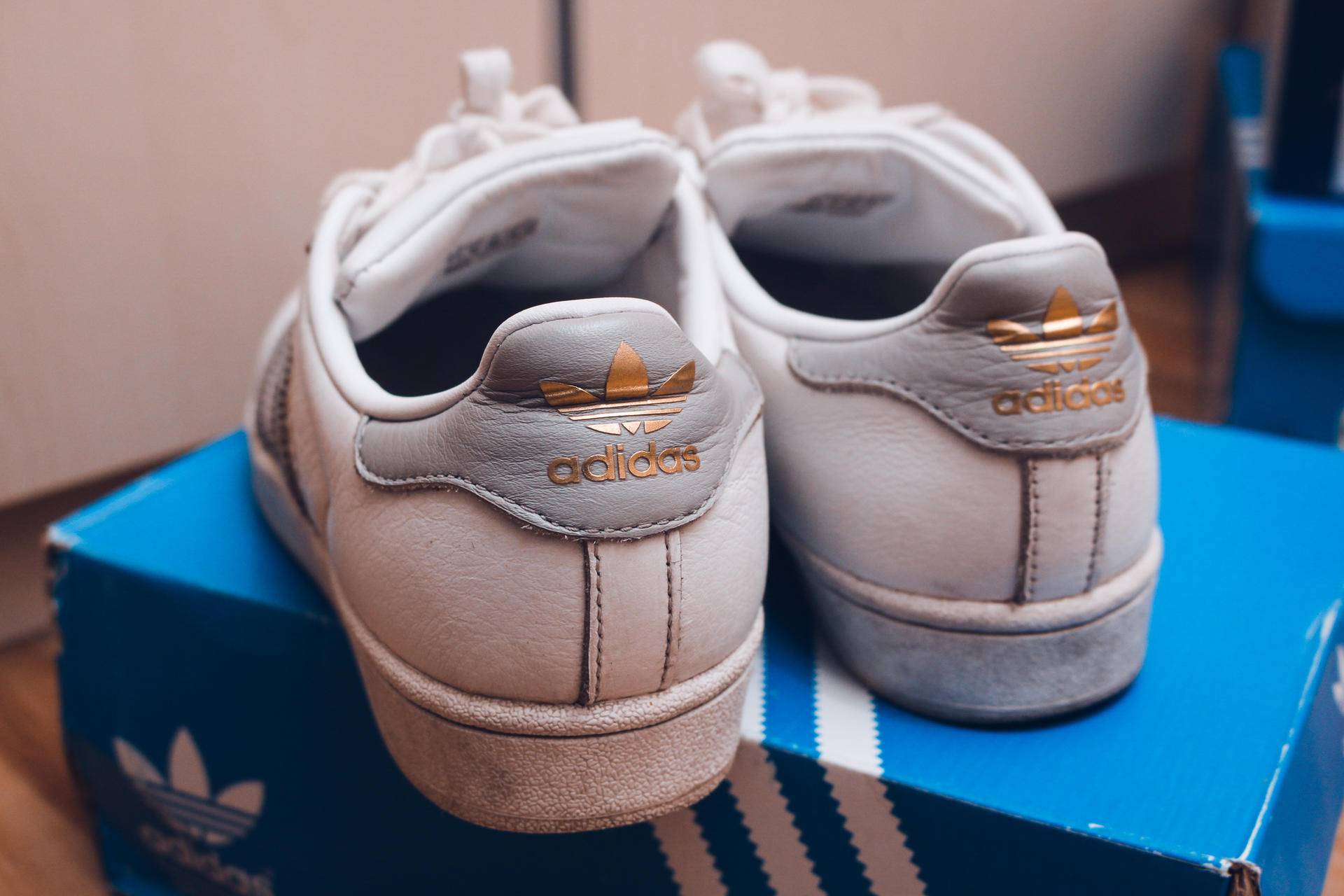 送女友哪款运动鞋比较好,女神节运动鞋