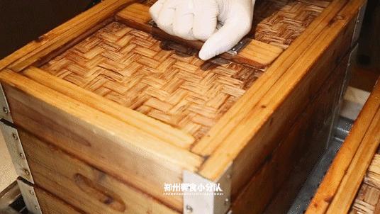 鑸屽皷涓婄殑缇庨娣卞害涔嬫梾,甯︿綘浜彈鑸屽皷涓婄殑缇庨