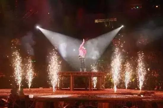 史上最渣男何书桓 (十大渣男何书桓)