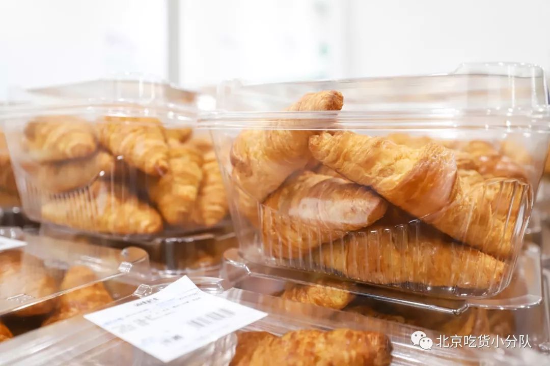 北京最大的山姆超市,北京最大山姆会员店