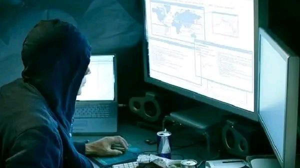 最牛的黑客年仅12岁,中国最牛黑客年龄最小