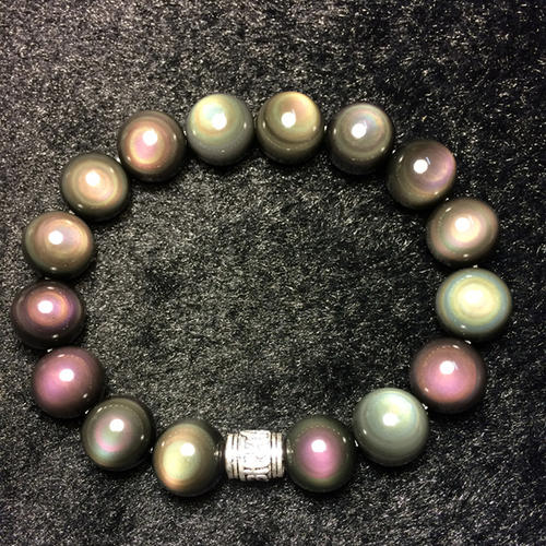 常见的十四种宝石有什么颜色,常见十大宝石的纹理特征图片