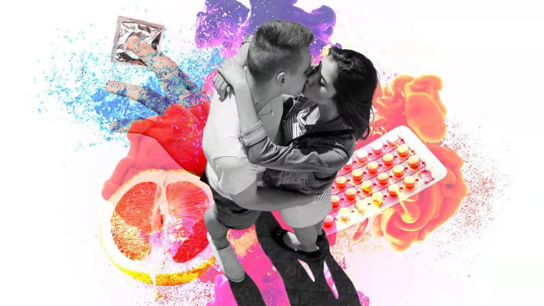 大学期间未婚怀孕学校怎么惩罚,大学里哪些行为属于违纪行为