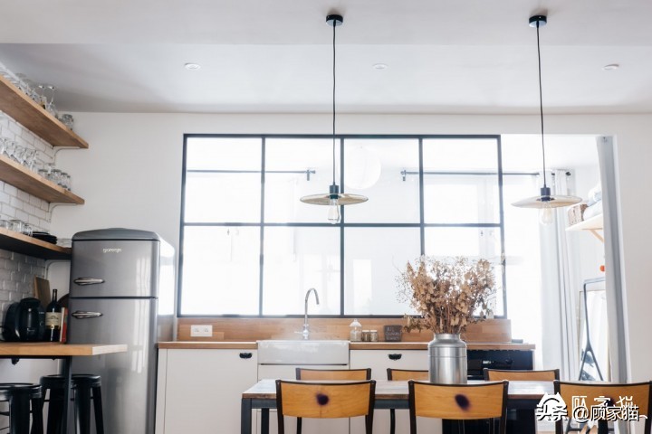 顾家猫装修公司,顾家猫装修平台