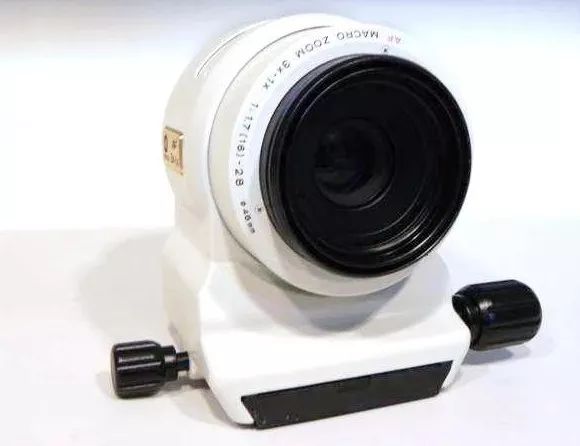 100mm微距一代和二代,90mm更好用的微距