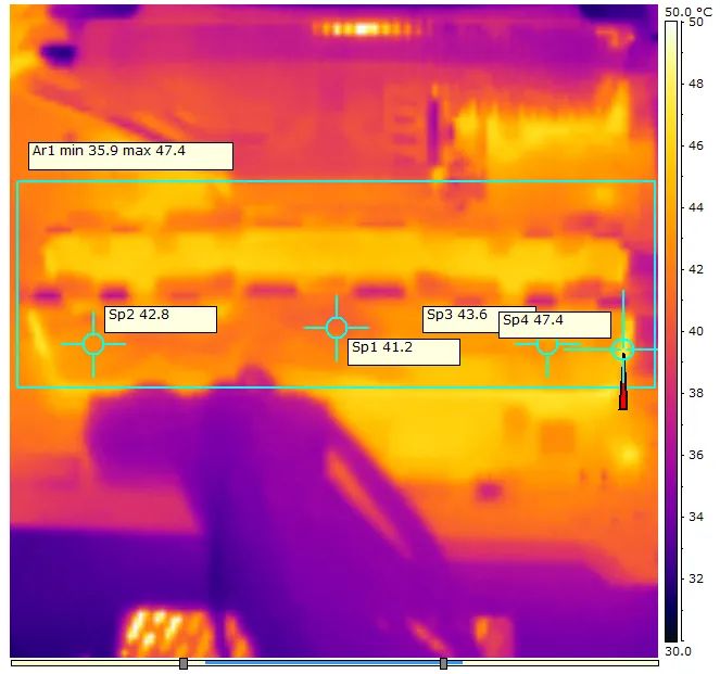 大容量内存有用吗?双通道64GBDDR43200内存实战