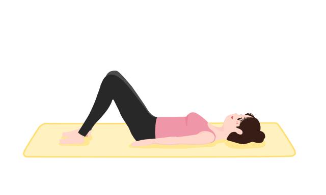 做到这五点轻松瘦下来,做到这5点暴瘦20斤