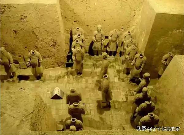 洛阳特产必买清单一览表,中国各地特产一览表