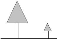 初二下册勾股定理经典题型及答案,初二数学勾股定理应用题型大全