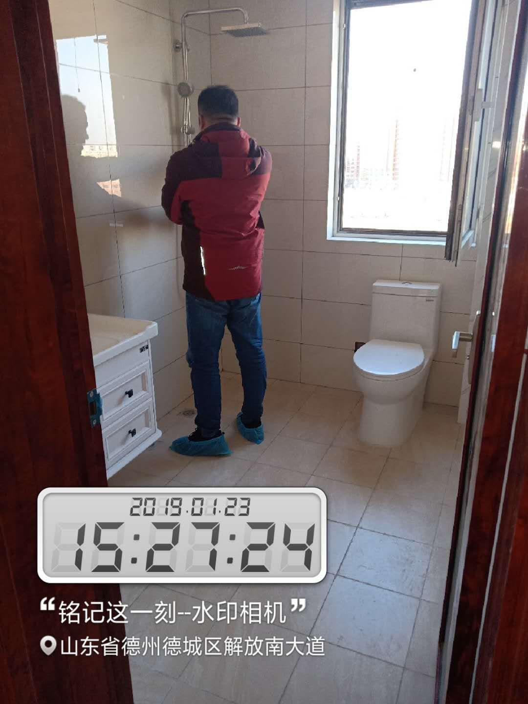 装修金管家服务,金管家装修多少钱一平米