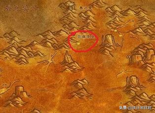 魔兽世界工作室怎么赚钱,魔兽世界快速挣金币方法