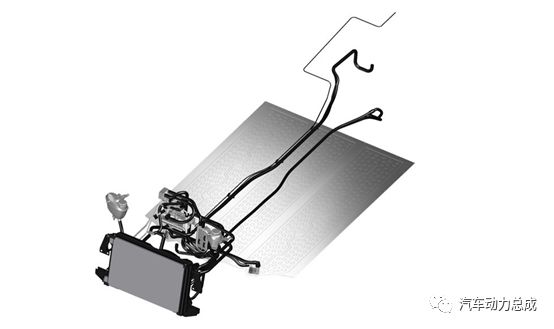 堪比大众MEB,本特勒模块化平台BEDS2.0主要特点