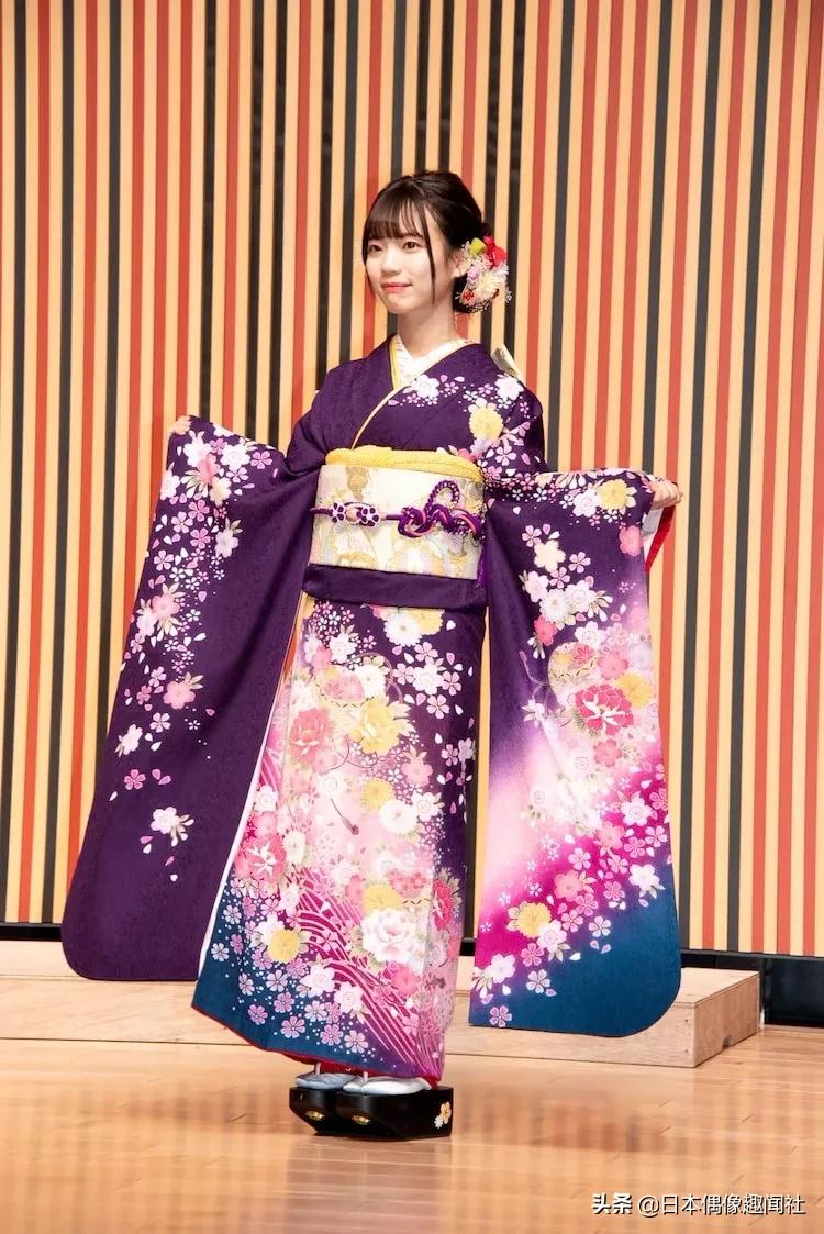 akb48女团成员名单,日本女团akb48现身机场