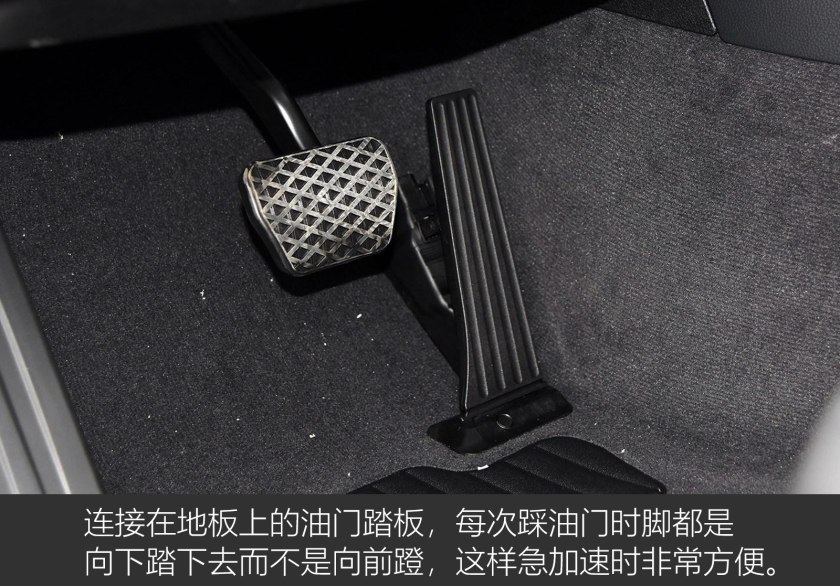 宝马3系时尚版320i试驾,宝马3系2018款320im时尚版