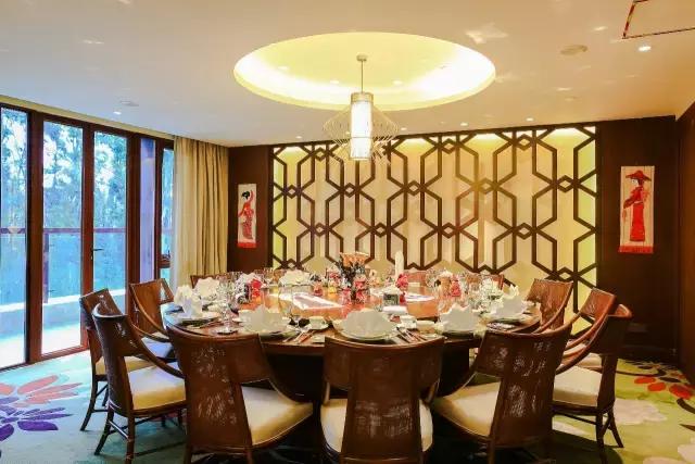 云南最美十大酒店,云南最有品质酒店