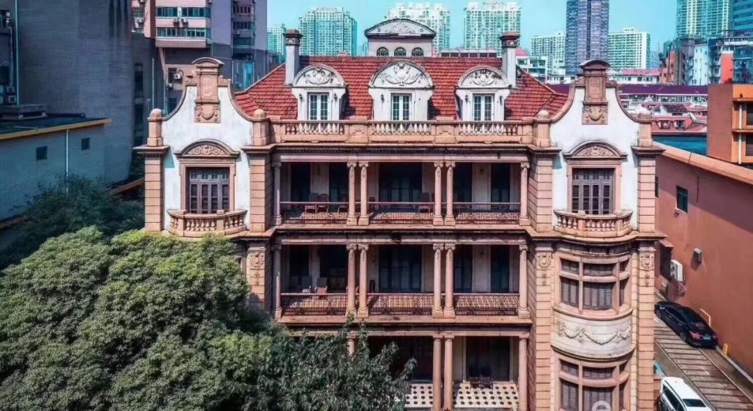 《安家》里的1.5亿豪宅屋主现身，揭秘天价房真实状况