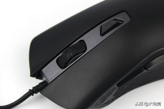 m600榧犳爣璇勬祴,leo600榧犳爣璇勬祴