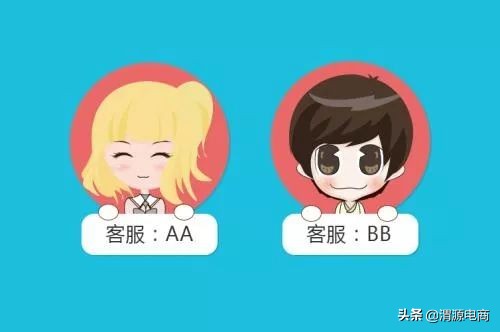 渭源电商运营方法,渭源电商优化营销方案