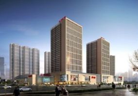 长春市各个区今天新增情况,长春有最新新闻吗