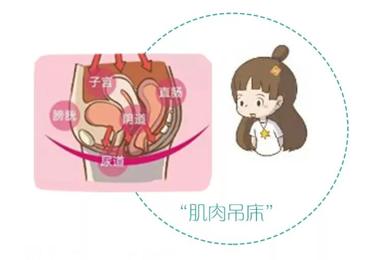 ella自曝生产过程,she成员ella