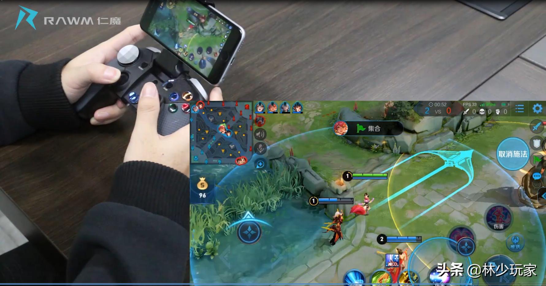 游戏手柄一直不用会怎么样,游戏手柄玩游戏没法用陀螺仪