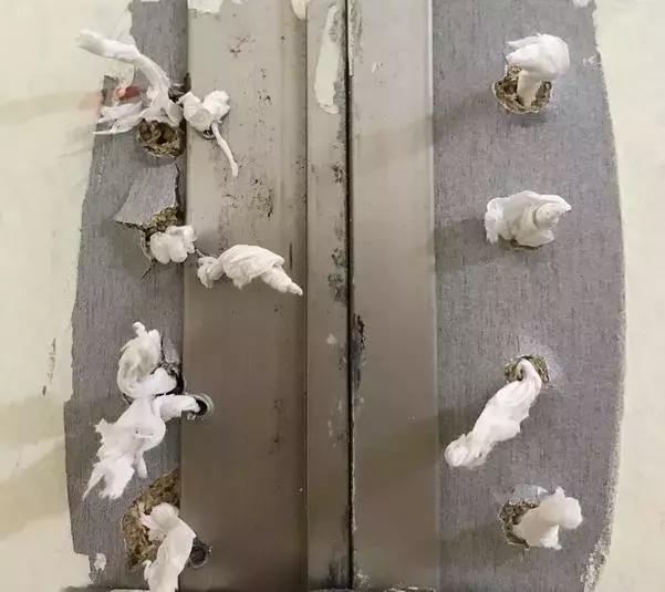 现实中的女人被偷案件,女性被偷拍案件