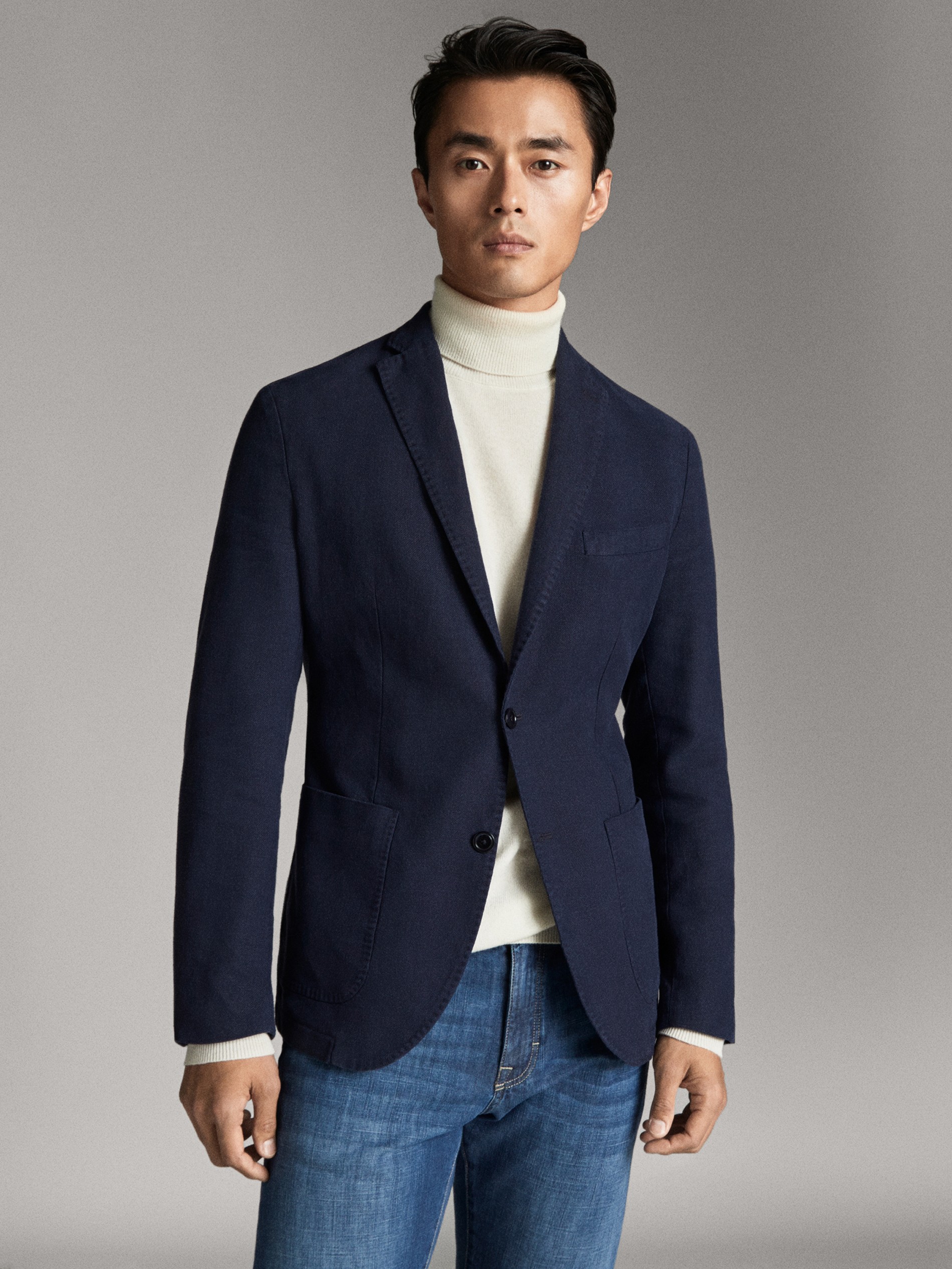 瑗胯鍝佺墝鎺ㄨ崘骞充环,瑗胯骞充环鍝佺墝