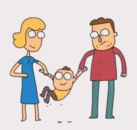 蓝精灵来袭！沪上遛娃宝典，暑期陪孩子玩个遍