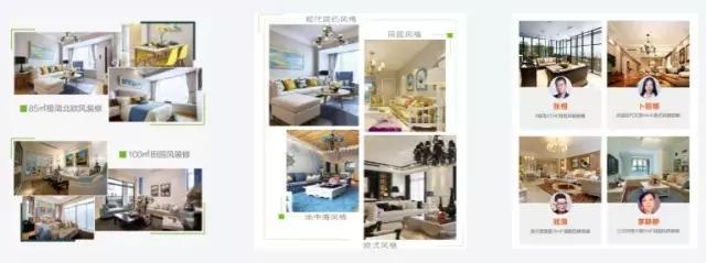 落地页推广行业,落地页营销设计