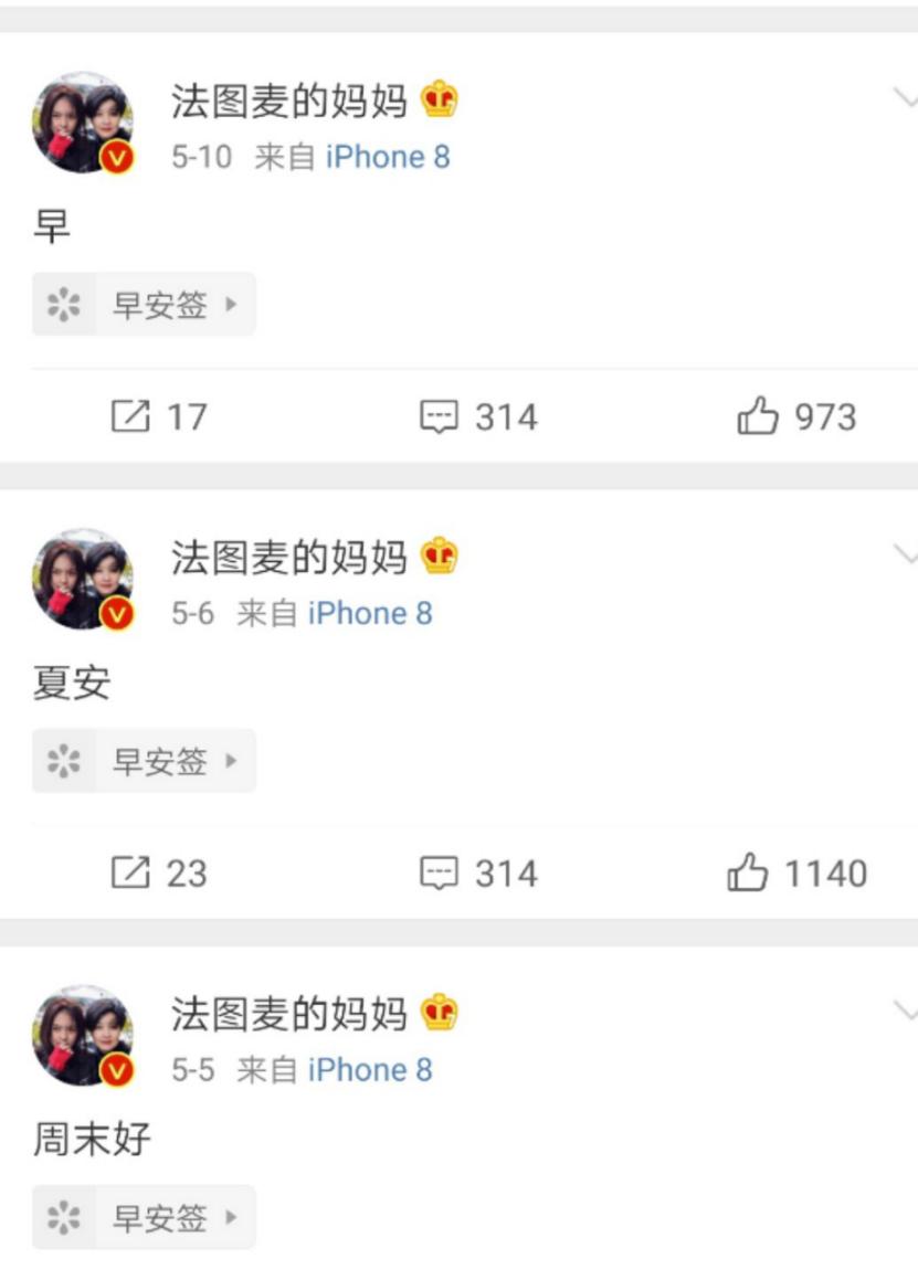 李咏女儿多大年龄拿到驾照,李咏女儿16岁集美貌才华于一身