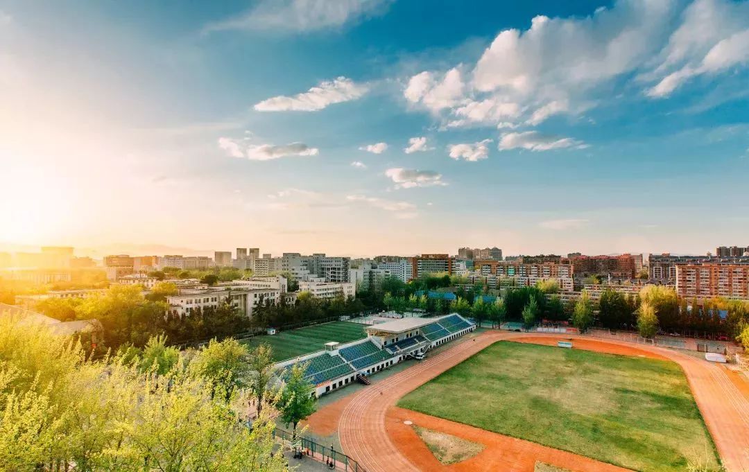 北京科技大学毕业生怎么样了？50%留北京，收入高于211平均水平