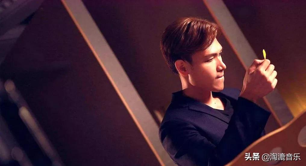 催泪的神歌神曲,催泪神级歌曲