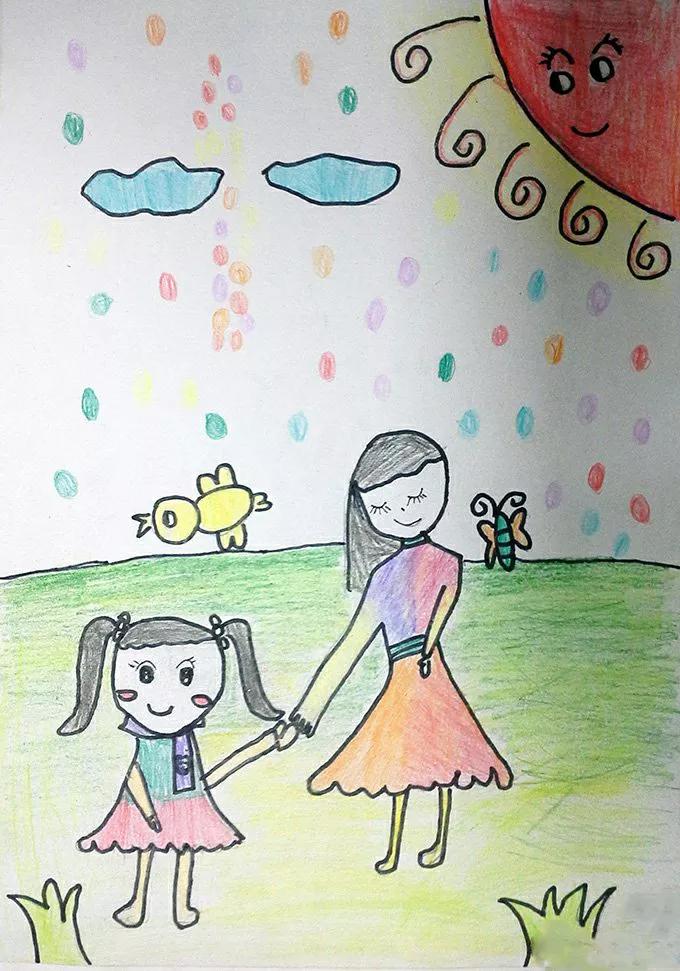 不给抚养费起诉有用吗,不给抚养费要怎么起诉最有效