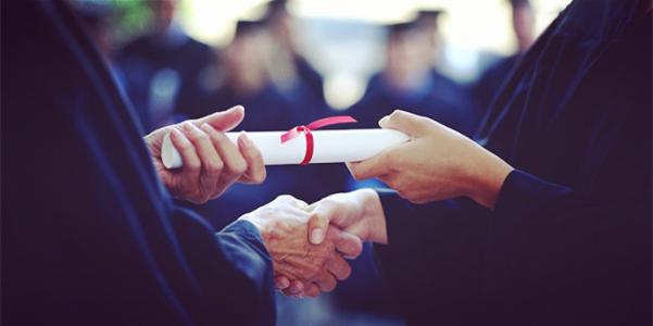 mba是国内读还是国际读比较好,国内mba和国外留学有什么区别