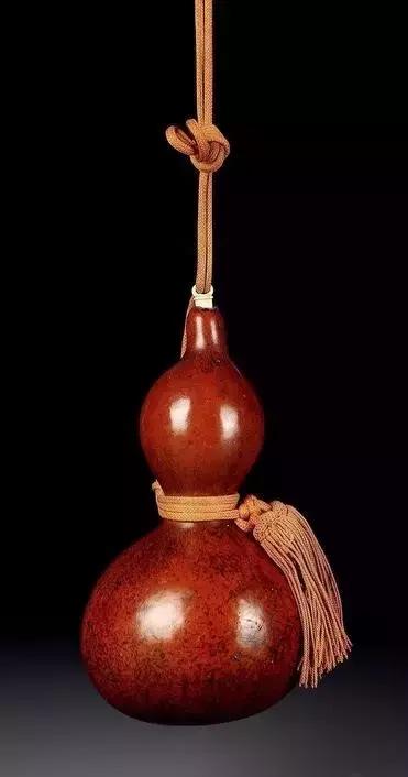 极品老鸣虫葫芦,极品葫芦