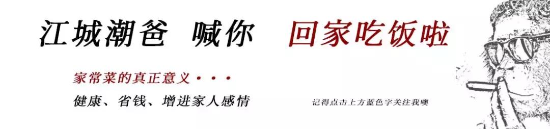 汉街ole超市搬到哪里去了,汉街超市ole现在还能去吗